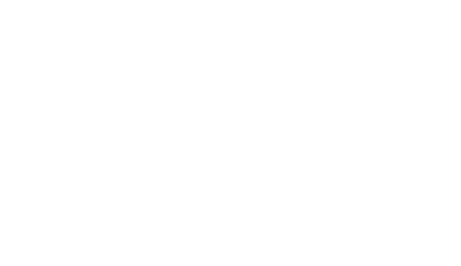 Ibarra Construction logo featuring a stylized roof design and bold text, representing construction services and quality craftsmanship.