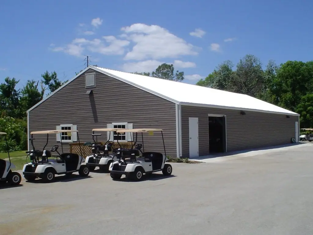 Fire Resistant Steel Structures: Design and Safety